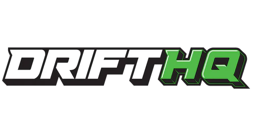 Drift HQ